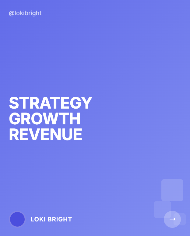 LinkedSlides gallery image