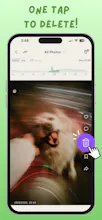 Sweepify: Photo Organizer gallery image