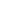 Wiculty Learning Labs
