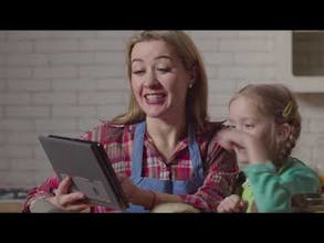 Chef Koochooloo: Cook to Learn! gallery image