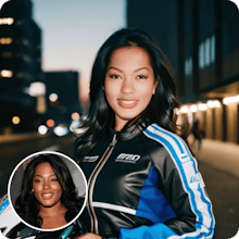 Xmirror gallery image