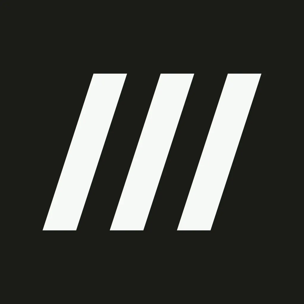 Relayer Labs