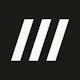 Relayer Labs