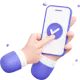 Personal Cybersecurity Assistant