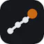 Teach Me Anything(问学)