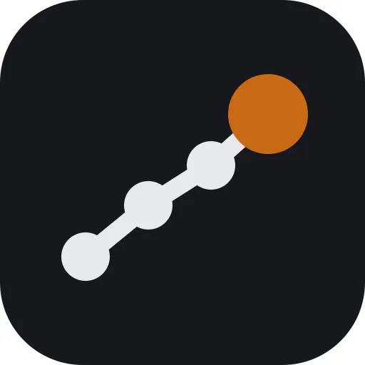 Teach Me Anything（问学） logo