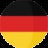Citizify