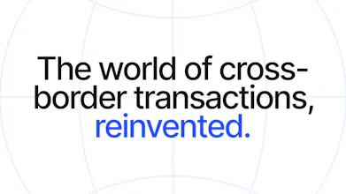 IsSettled Worldwide Network gallery image