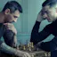 Who is the GOAT: Messi or Ronaldo?