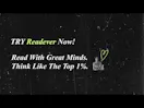 Readever