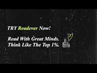 Readever