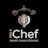 iChef