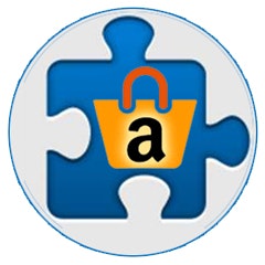 Alternativa de Amazon Sitestripe