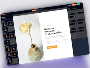 E2C Store gallery image