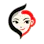 Genie AI Sidebar