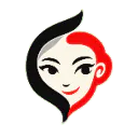 Genie AI Sidebar logo