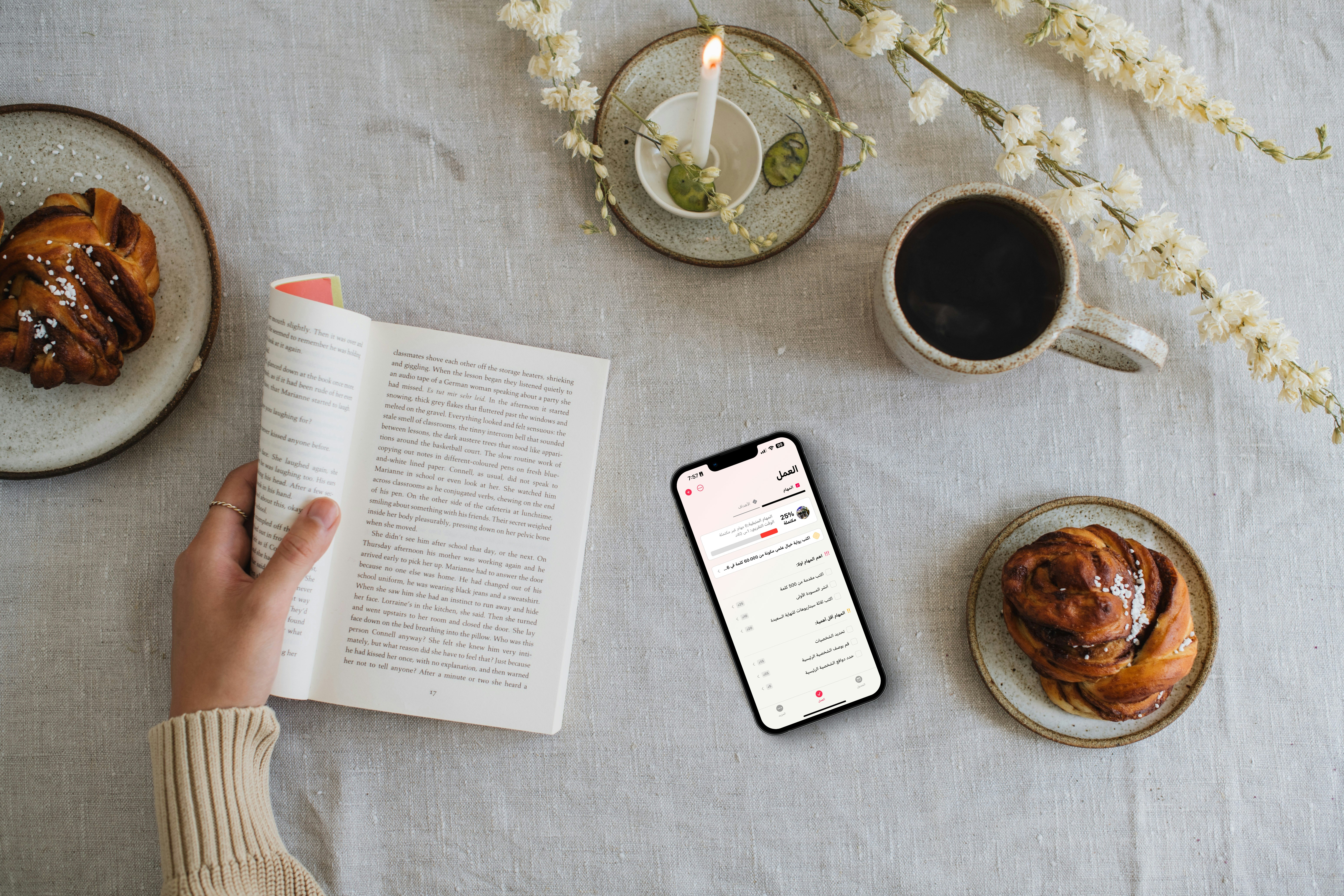 bd8ce4c6-ded7-456c-8fc5-387cbf2f4f88.jpe