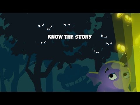 Elephants Can't Jump gallery image