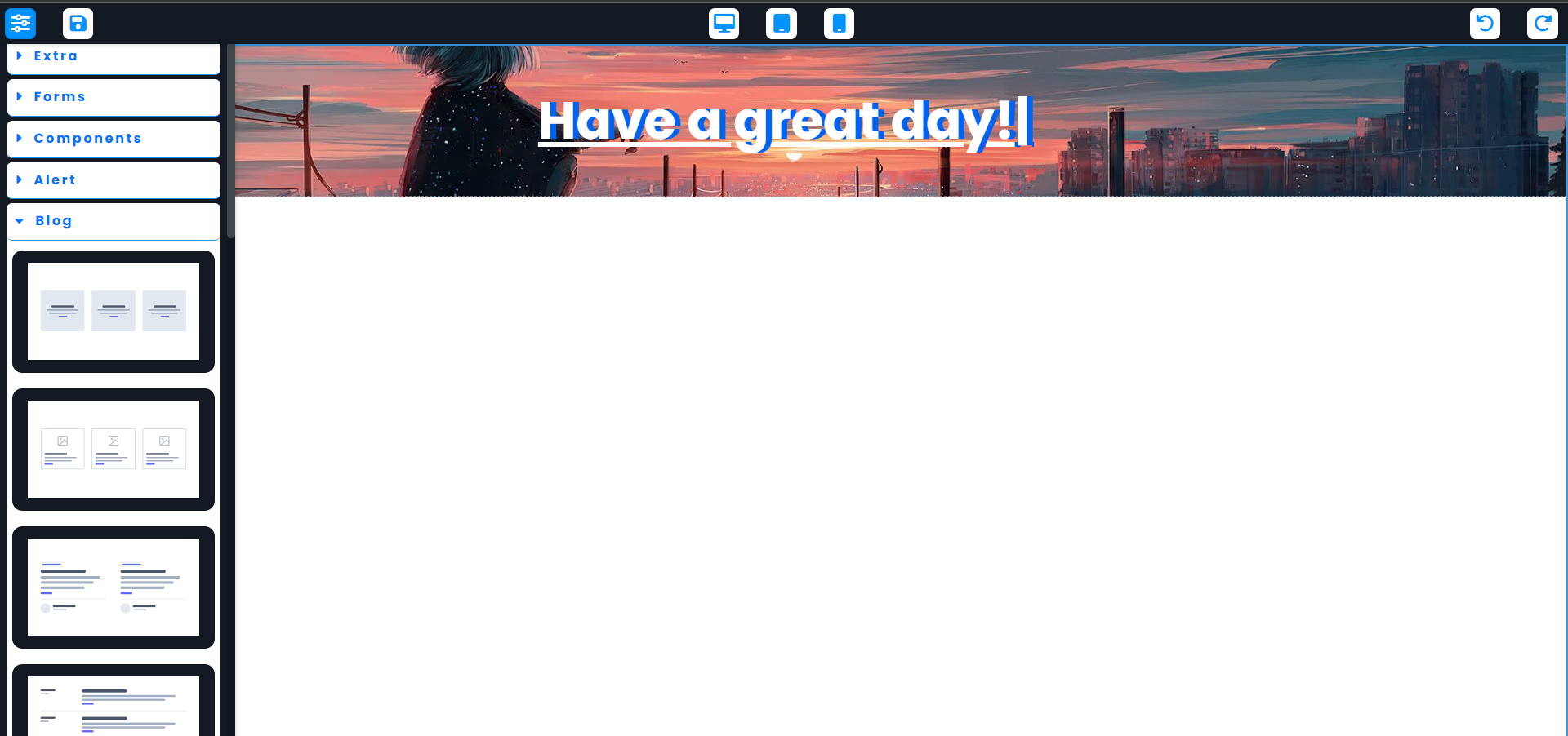 BuildByBuilder media 1