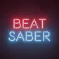 Beat Saber