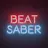 Beat Saber