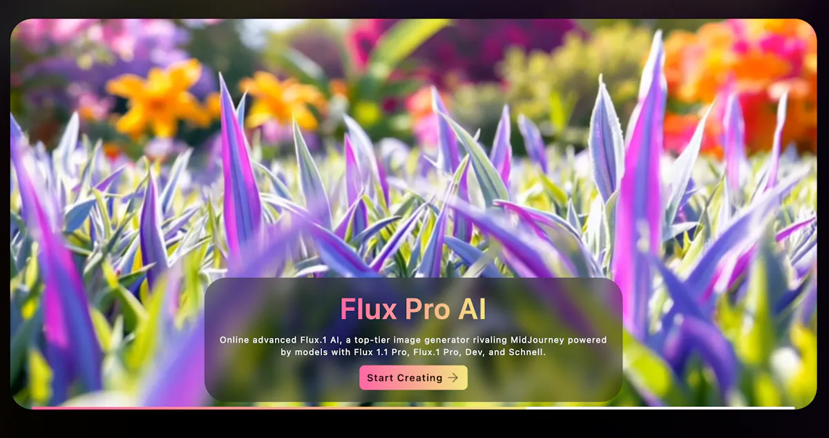 AI Prompt Generator
