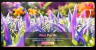 AI Prompt Generator