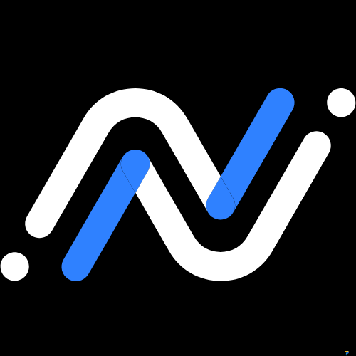 Free Marketing Tools... logo