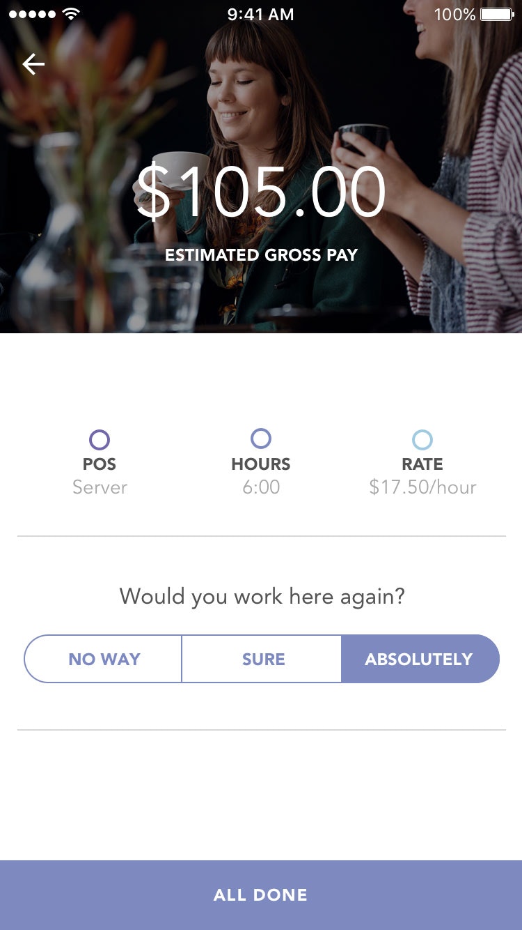 Jitjatjo gallery image