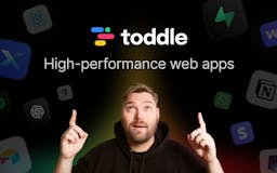 toddle media 3