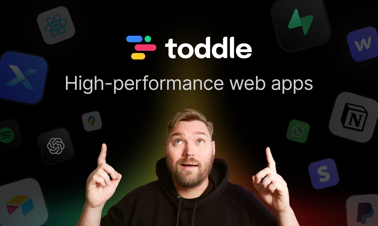 toddle media 3