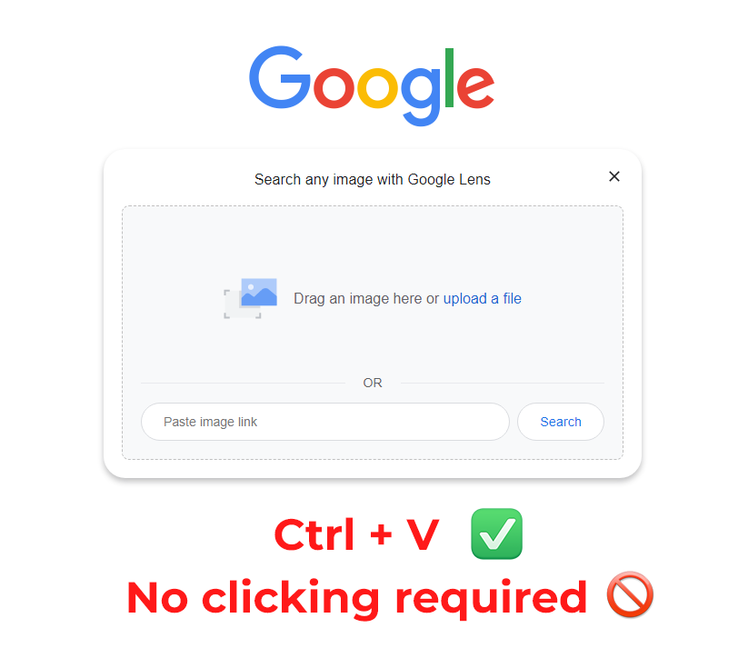 ByeBeBeeclick media 2