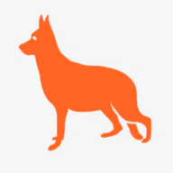 Indoor Dog Park product banner