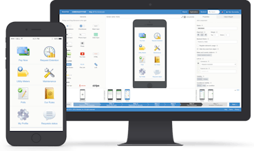 Mobsted gallery image