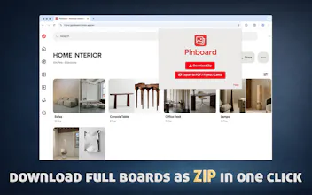 Pinboard gallery image