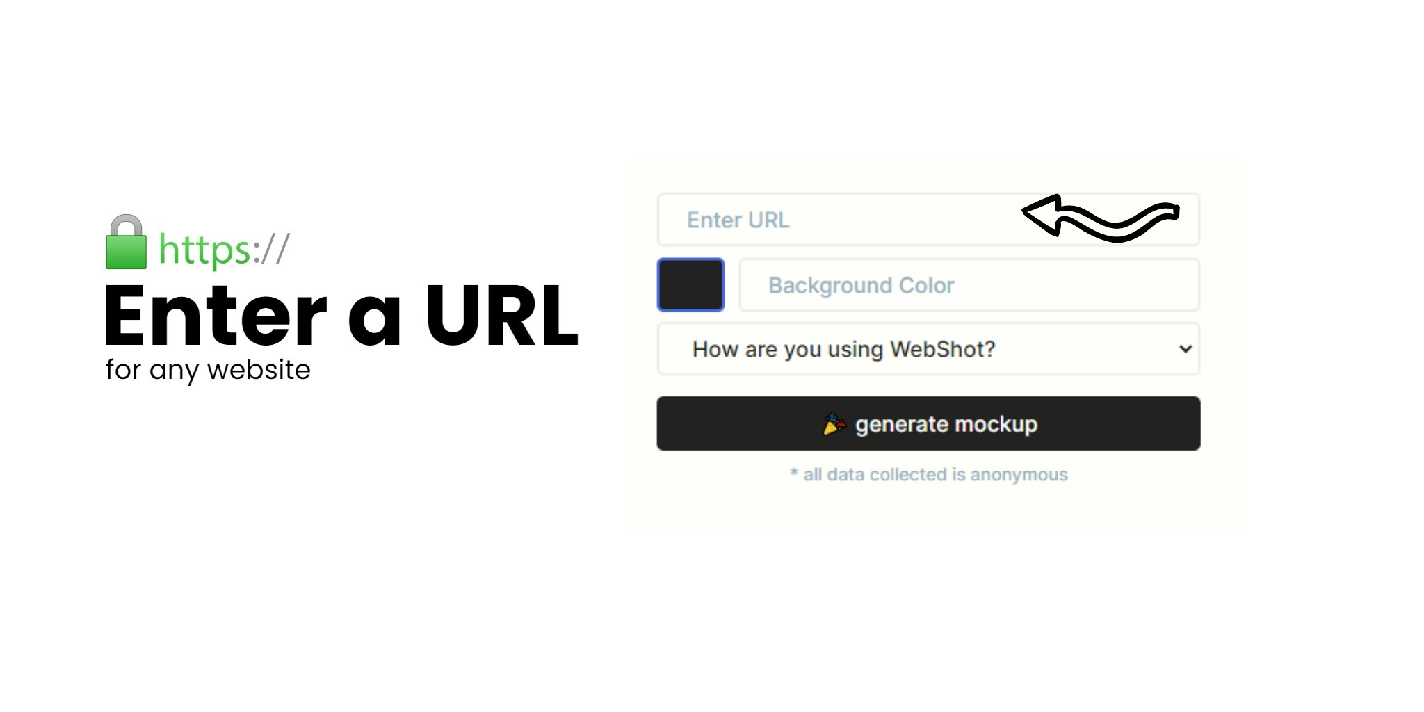 webshot gallery image