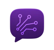 SalesHookAI logo