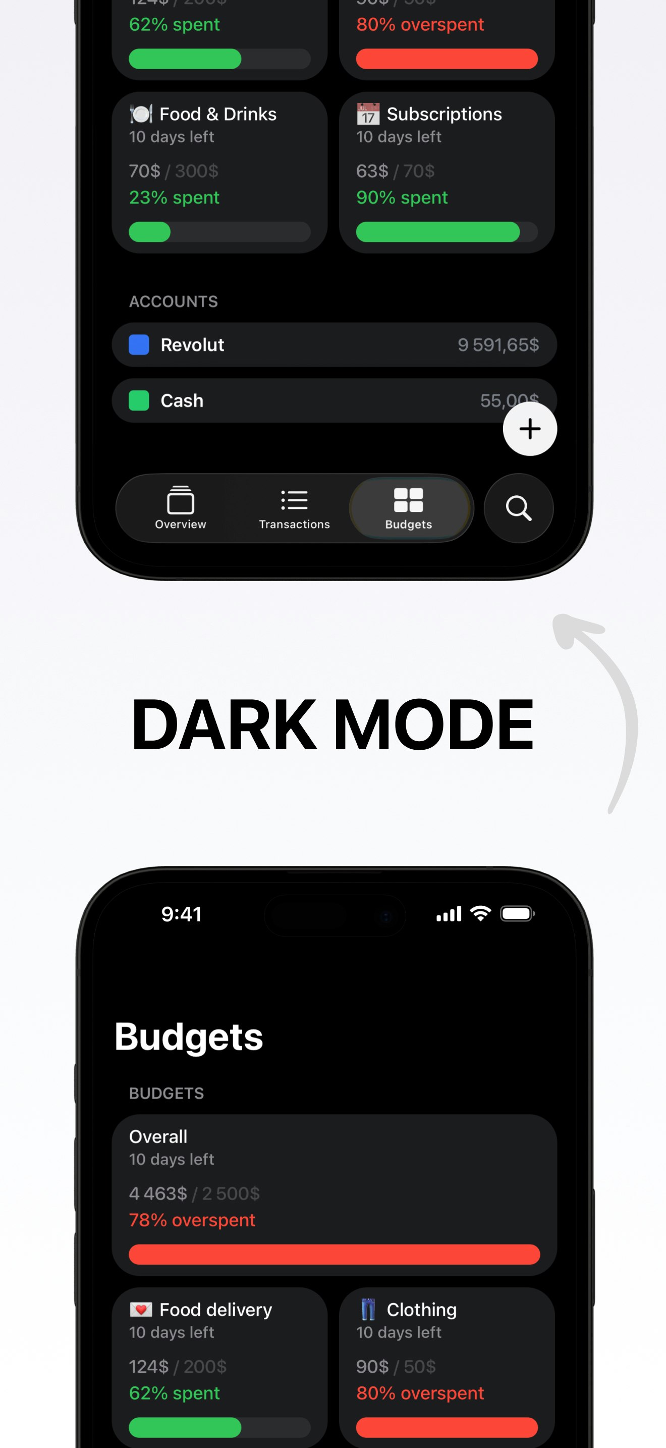 Fineyo 4 (Liquid Glass Update) gallery image