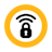 Norton WiFi Privacy VPN