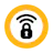 Norton WiFi Privacy VPN