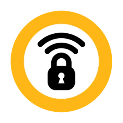 Norton WiFi Privacy VPN
