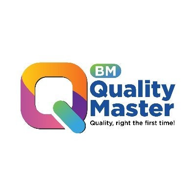 Perisian QMS untuk Industri Pharma