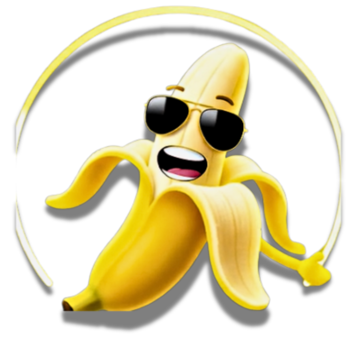 Banana Thumbnail gallery image