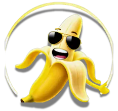 Banana Thumbnail gallery image