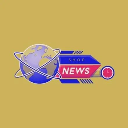 قالب بلوجر sora rtl gallery image