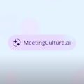 MeetingCulture.ai from Decisions