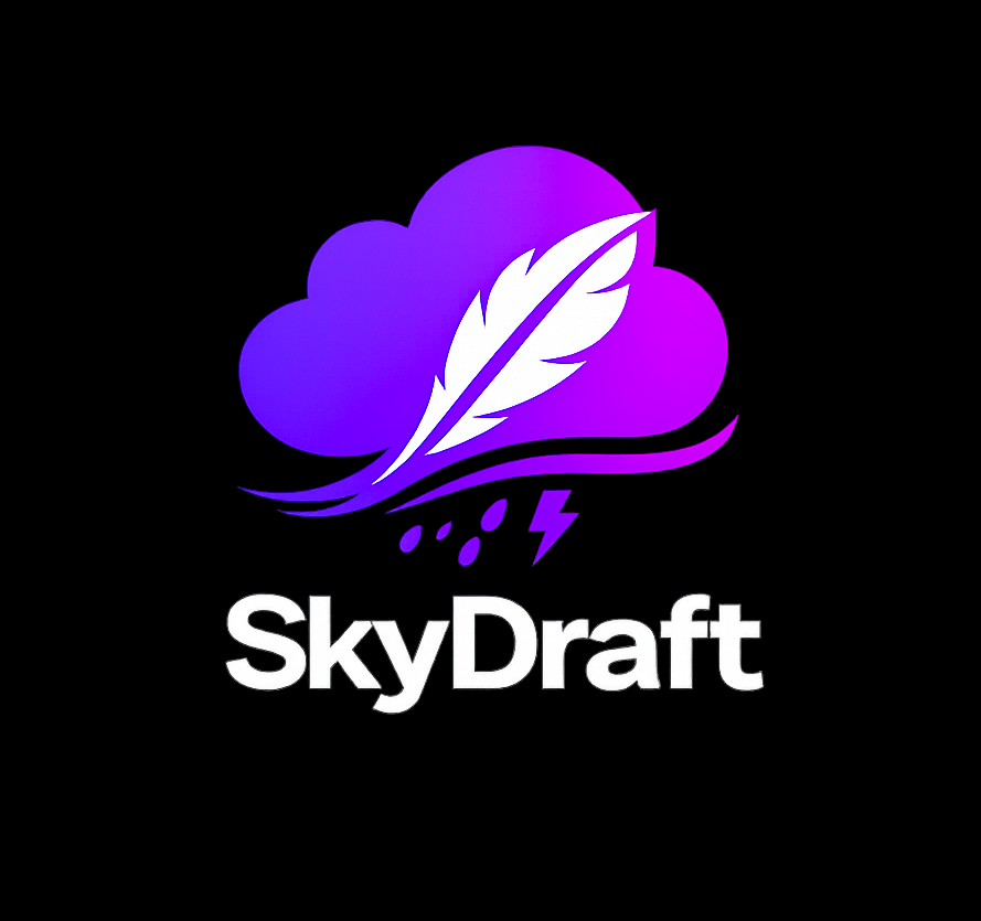 SkyDraft