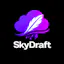 SkyDraft