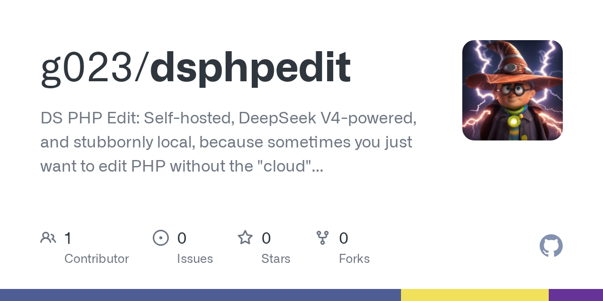 DS PHP Edit gallery image