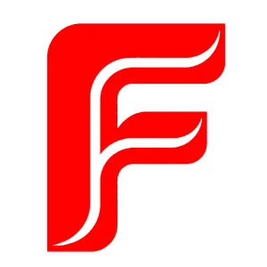 Flux 3